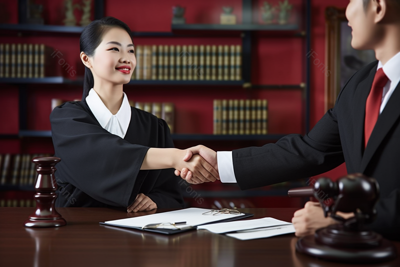 律师商务客户合作共赢场面摄影,高清,摄影图,摄影图片,图片大全,摄影图免费下载